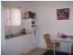 Beenleigh QLD 4207