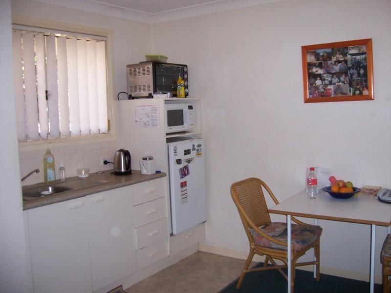 Beenleigh QLD 4207