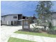 2/122-124 Mt Cotton Road, Capalaba QLD 4157