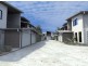 2/122-124 Mt Cotton Road, Capalaba QLD 4157