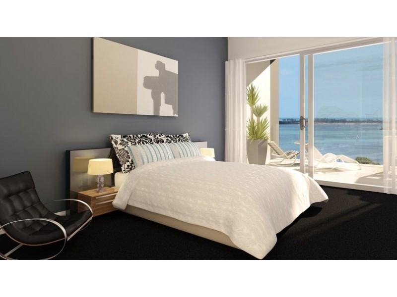 44-52 Victoria Street, Mackay QLD 4740