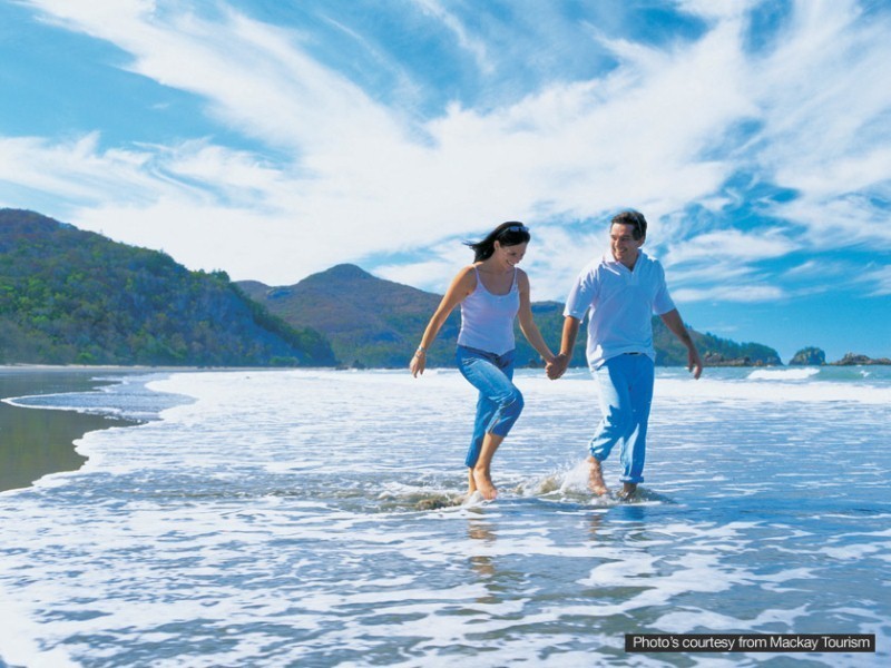 44-52 Victoria Street, Mackay QLD 4740