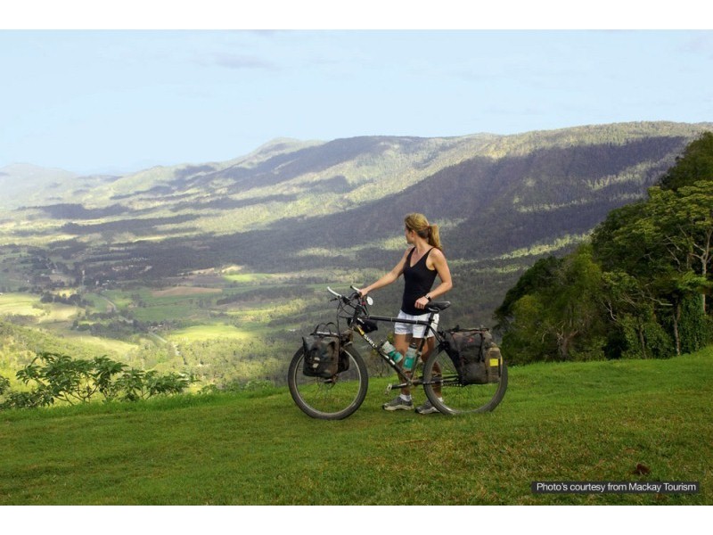 44-52 Victoria Street, Mackay QLD 4740