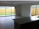 25 Ellenborough Ave, Ormeau QLD 4208