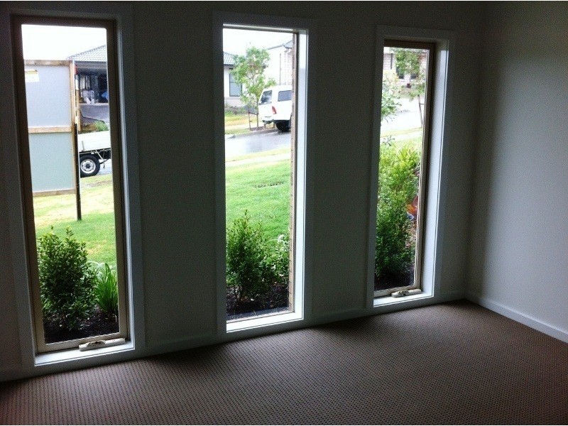 25 Ellenborough Ave, Ormeau QLD 4208