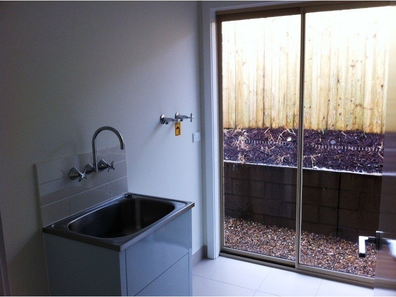 25 Ellenborough Ave, Ormeau QLD 4208