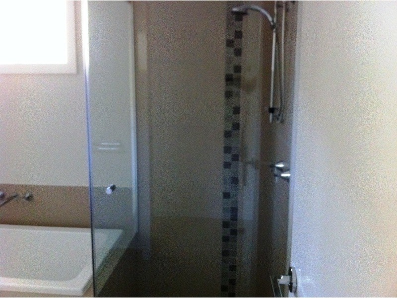 25 Ellenborough Ave, Ormeau QLD 4208