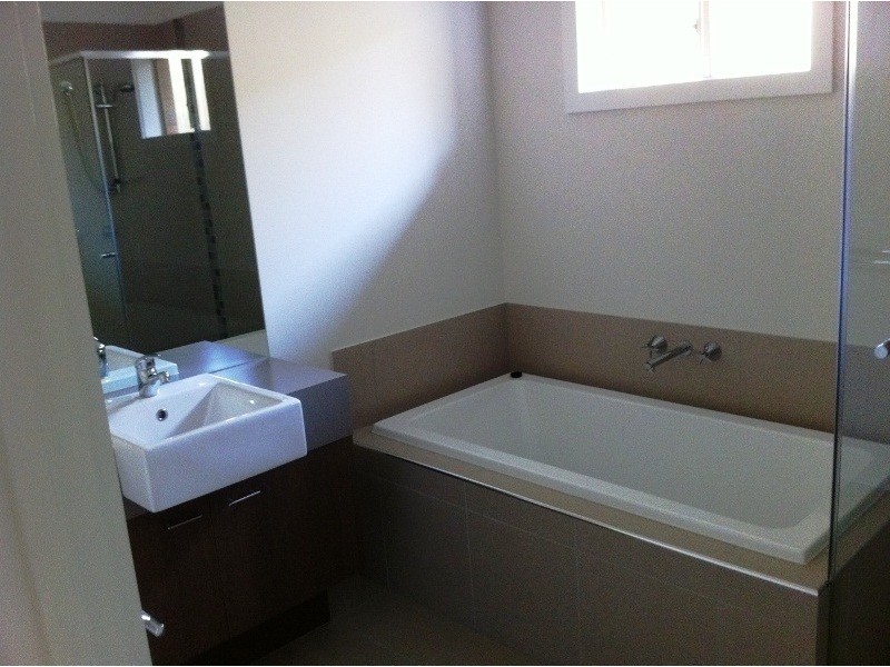 25 Ellenborough Ave, Ormeau QLD 4208