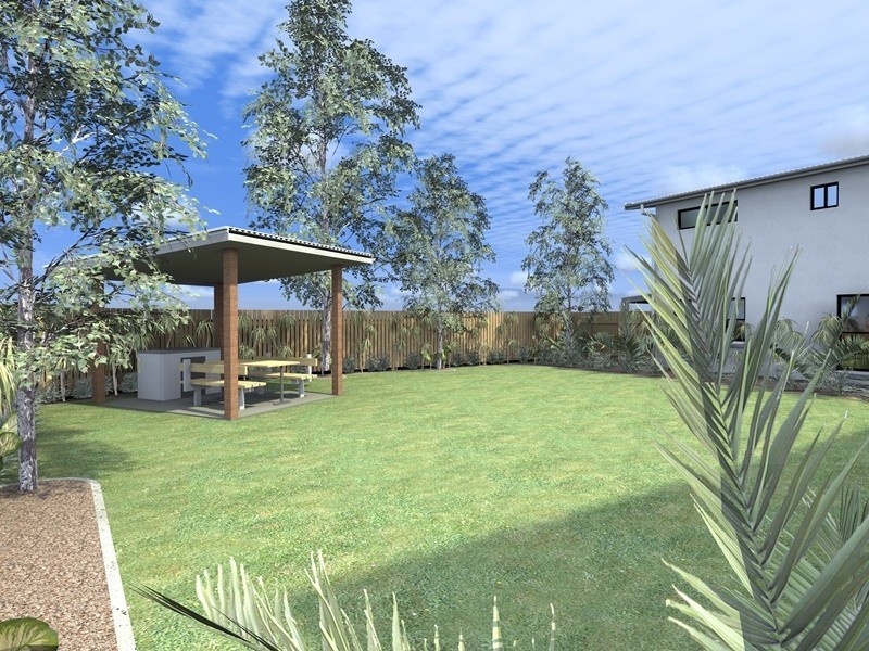 2/122-124 Mt Cotton Road, Capalaba QLD 4157