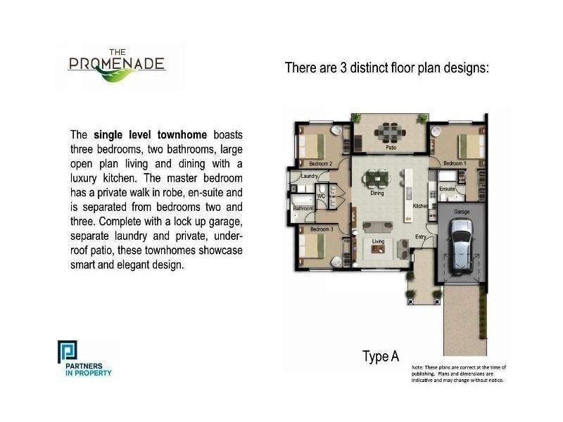 10/4 Myola Street, Browns Plains QLD 4118
