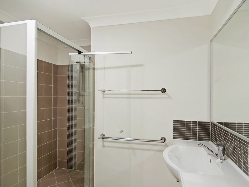 4/4 Myola Street, Browns Plains QLD 4118