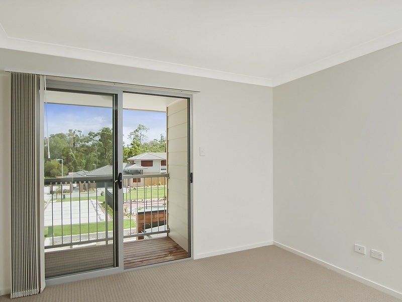 4/4 Myola Street, Browns Plains QLD 4118