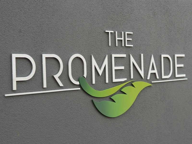 4/4 Myola Street, Browns Plains QLD 4118