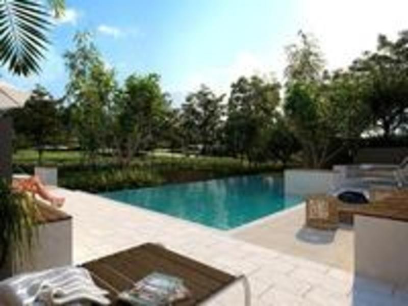 310 Hamilton Reach, Hamilton QLD 4007