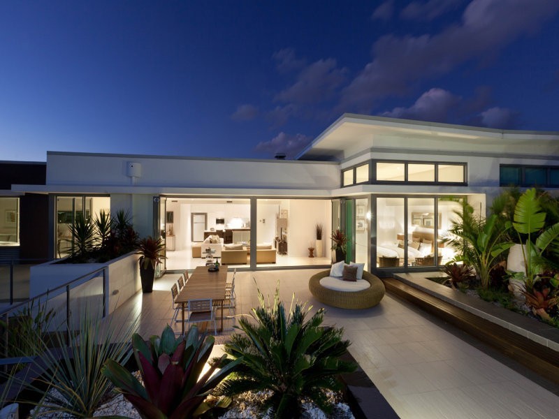 22 Ben Lexcen Place, Robina QLD 4226