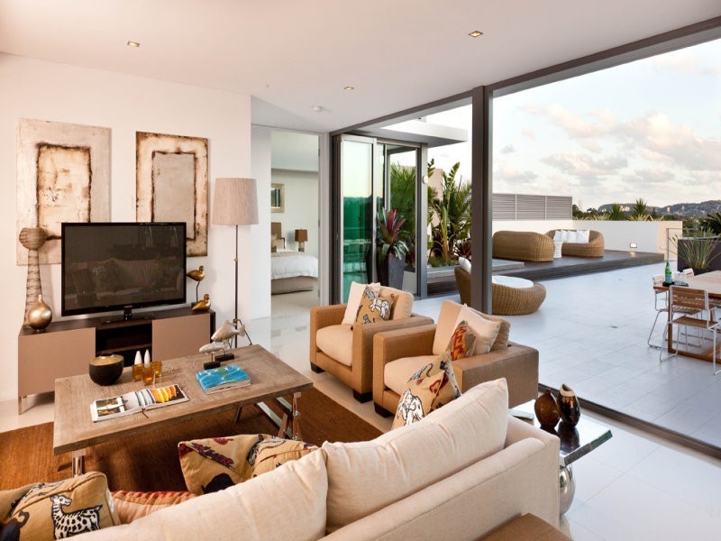 22 Ben Lexcen Place, Robina QLD 4226