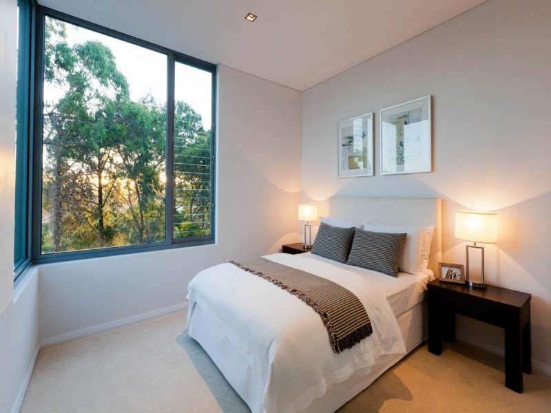 22 Ben Lexcen Place, Robina QLD 4226