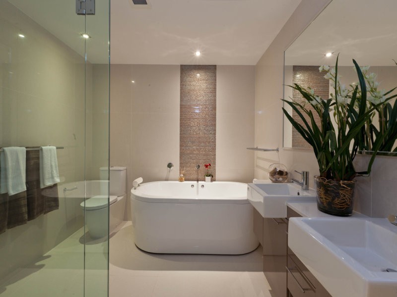 22 Ben Lexcen Place, Robina QLD 4226