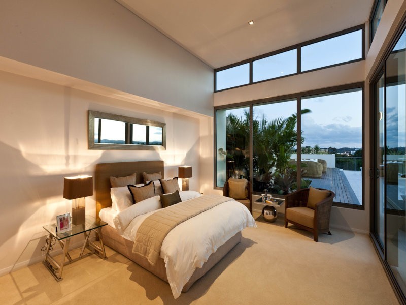 22 Ben Lexcen Place, Robina QLD 4226