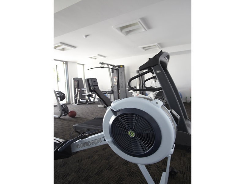 22 Ben Lexcen Place, Robina QLD 4226