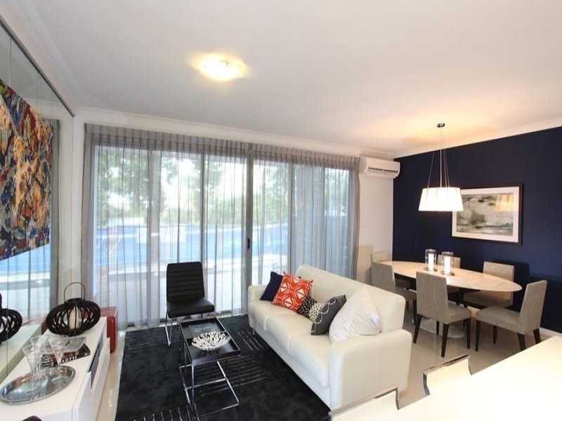 60 Cowie Road, Carseldine QLD 4034