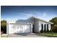 lot 7 Shangrila Street, Burpengary QLD 4505