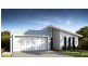 lot 41 Steamview Court, Burpengary QLD 4505