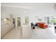 2212/2 Activa way, Hope Island QLD 4212