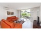 2212/2 Activa way, Hope Island QLD 4212