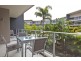 2212/2 Activa way, Hope Island QLD 4212