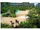 2212/2 Activa way, Hope Island QLD 4212