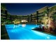 2212/2 Activa way, Hope Island QLD 4212