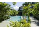 2212/2 Activa way, Hope Island QLD 4212