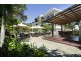 2212/2 Activa way, Hope Island QLD 4212
