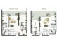 2212/2 Activa way, Hope Island QLD 4212