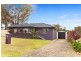6  Waldron Place, Cambridge Park NSW 2747