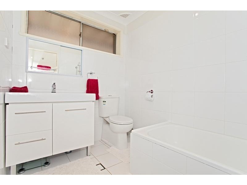 6  Waldron Place, Cambridge Park NSW 2747