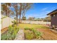 6  Waldron Place, Cambridge Park NSW 2747