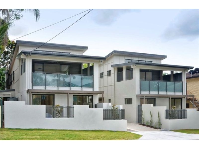 10 Buckle Street, Northgate QLD 4013