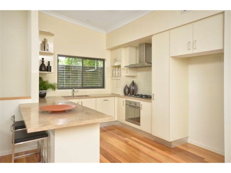 10 Buckle Street, Northgate QLD 4013
