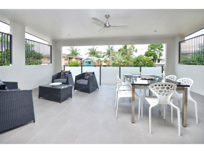 10 Buckle Street, Northgate QLD 4013