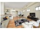 10 Buckle Street, Northgate QLD 4013