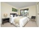 10 Buckle Street, Northgate QLD 4013