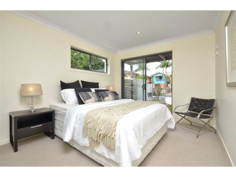 10 Buckle Street, Northgate QLD 4013