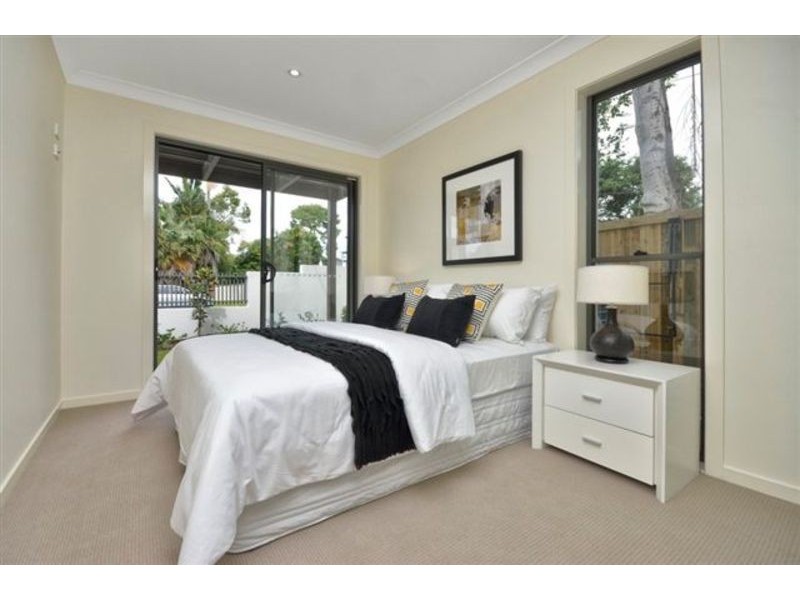10 Buckle Street, Northgate QLD 4013