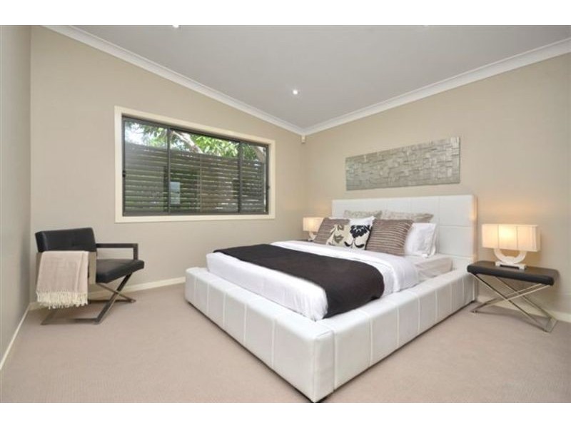 10 Buckle Street, Northgate QLD 4013