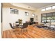 10 Buckle Street, Northgate QLD 4013