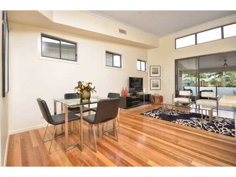 10 Buckle Street, Northgate QLD 4013
