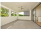 10 Buckle Street, Northgate QLD 4013