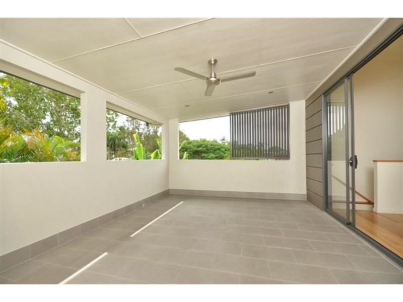 10 Buckle Street, Northgate QLD 4013